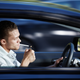 Image for article titled Ten Things We Won't Allow In Our Cars
